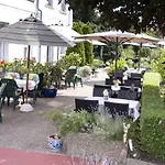 Hotel Wolfsschlucht