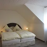 Hotel Wolfsschlucht